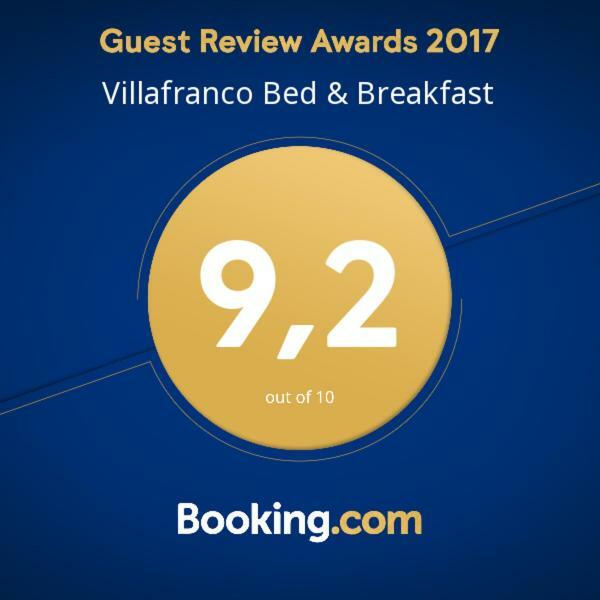 Villafranco Apartamentos Villafranco de Guadalhorce Luaran gambar